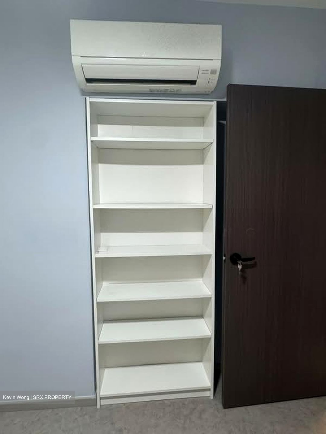 Blk 60 Strathmore Avenue (Queenstown), HDB 4 Rooms #560049691